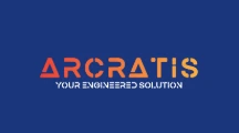 arcratis